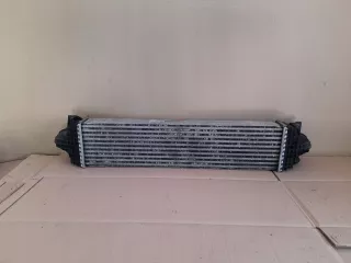 DG93-6K775-CC,XXX Интеркулер Ford Excursion Арт AL17734624423, вид 2