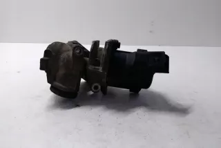 216040594 Клапан EGR Ford Fiesta 6 Арт AL17560512255_4, вид 1
