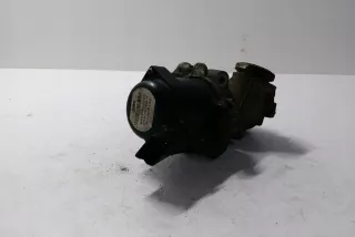216040594 Клапан EGR Ford Fiesta 6 Арт AL17560512255_4, вид 2