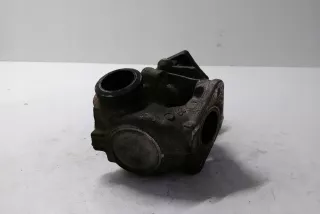 216040594 Клапан EGR Ford Fiesta 6 Арт AL17560512255_4, вид 3