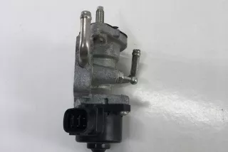 2562036060 Клапан EGR Toyota Rav 4 4 Арт AL17598473301, вид 1