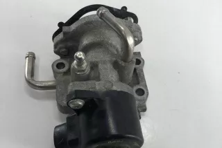2562036060 Клапан EGR Toyota Rav 4 4 Арт AL17598473301, вид 2