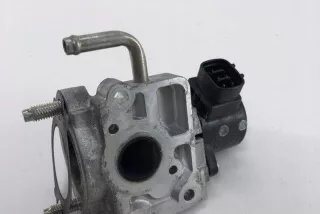 2562036060 Клапан EGR Toyota Rav 4 4 Арт AL17598473301, вид 3