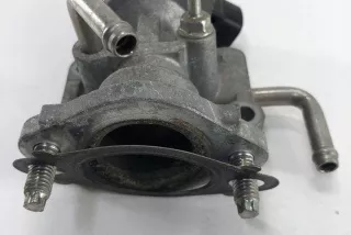 2562036060 Клапан EGR Toyota Rav 4 4 Арт AL17598473301, вид 4