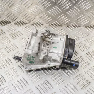 10011289 Клапан EGR Audi Q7 4M Арт AL17626604353, вид 2