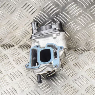 10011289 Клапан EGR Audi Q7 4M Арт AL17626604353, вид 3