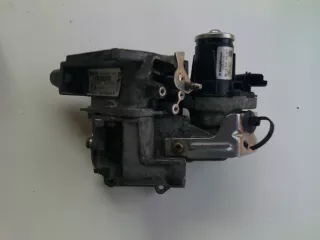 0280751018,9807593080-01 Клапан EGR Peugeot Boxer 2 Арт AL17643543439, вид 1