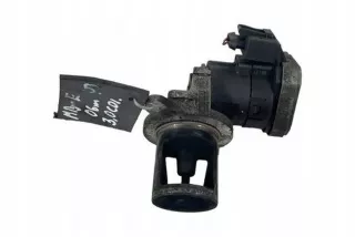 00005320C2 Клапан EGR Mercedes E W211 Арт AL17645911169, вид 1