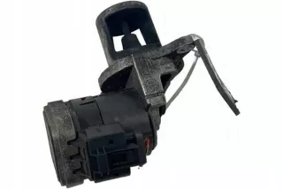 00005320C2 Клапан EGR Mercedes E W211 Арт AL17645911169, вид 2
