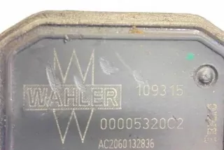 00005320C2 Клапан EGR Mercedes E W211 Арт AL17645911169, вид 4
