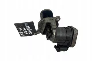 00005320C2 Клапан EGR Mercedes E W211 Арт AL17645911169, вид 5
