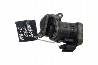 00005320C2 Клапан EGR Mercedes E W211 Арт AL17645911169, вид 6