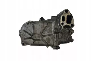 5523092970362203 Клапан EGR Opel Corsa D Арт AL17646036749, вид 2