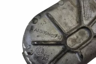 5523092970362203 Клапан EGR Opel Corsa D Арт AL17646036749, вид 3