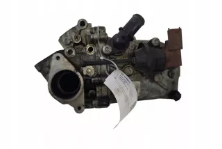 5523092970362203 Клапан EGR Opel Corsa D Арт AL17646036749, вид 4