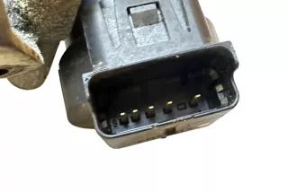 9645689680 Клапан EGR Peugeot 407 Арт AL17646671184, вид 5