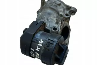 9645689680 Клапан EGR Peugeot 407 Арт AL17646679619, вид 5