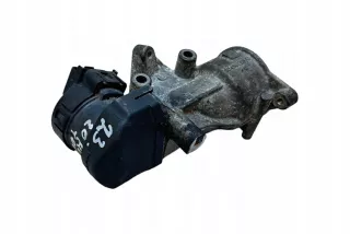 9645689680 Клапан EGR Peugeot 407 Арт AL17646679619, вид 6