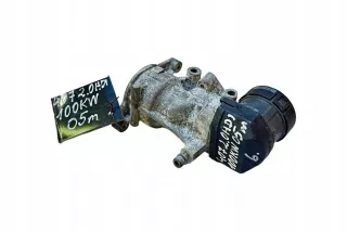 9645689680 Клапан EGR Peugeot 407 Арт AL17646679802, вид 2