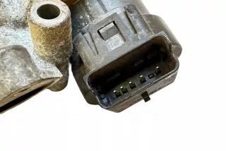 9645689680 Клапан EGR Peugeot 407 Арт AL17646679802, вид 3