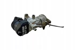 9645689680 Клапан EGR Peugeot 407 Арт AL17646679802, вид 4
