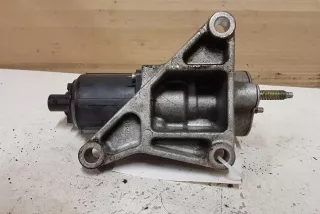 R2AA20300B Клапан EGR Mazda 6 3 Арт AL17646703753, вид 1