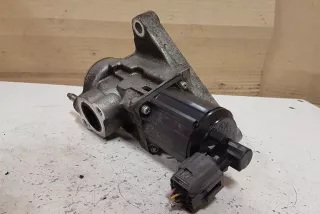 R2AA20300B Клапан EGR Mazda 6 3 Арт AL17646703753, вид 2