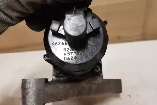 R2AA20300B Клапан EGR Mazda 6 3 Арт AL17646703753, вид 4