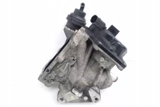 03L131512DT Клапан EGR Audi A6 C7 (S6,RS6) Арт AL17648116640_2, вид 3