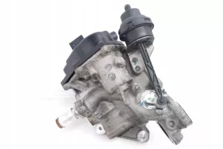 03L131512DT Клапан EGR Audi A6 C7 (S6,RS6) Арт AL17648116640_2, вид 4