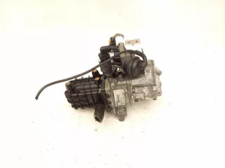 9807593080 Клапан EGR Ford Mondeo 5 Арт AL17665926788, вид 1