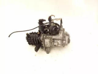 9807593080 Клапан EGR Ford Mondeo 5 Арт AL17665926788, вид 2