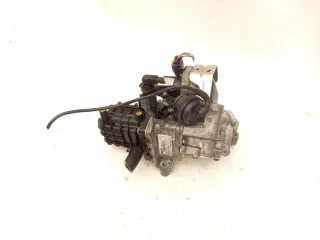 9807593080 Клапан EGR Ford Mondeo 5 Арт AL17665926788, вид 3