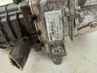 9807593080 Клапан EGR Ford Mondeo 5 Арт AL17665926788, вид 4