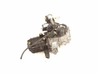 9807593080 Клапан EGR Ford Mondeo 5 Арт AL17665926788, вид 5