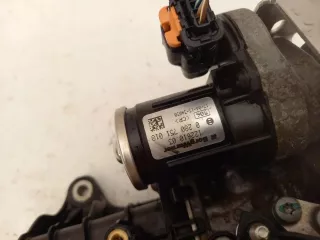 9807593080 Клапан EGR Ford Mondeo 5 Арт AL17665926788, вид 7