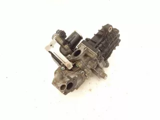 9807593080 Клапан EGR Ford Mondeo 5 Арт AL17665926788, вид 8