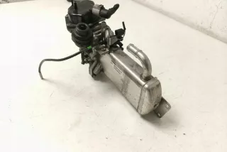 03L131512DT Клапан EGR Audi A4 B8 Арт AL17677314470, вид 1