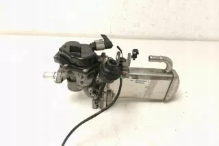 03L131512DT Клапан EGR Audi A4 B8 Арт AL17677314470, вид 2