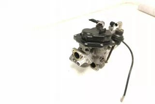 03L131512DT Клапан EGR Audi A4 B8 Арт AL17677314470, вид 3