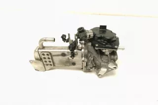 03L131512DT Клапан EGR Audi A4 B8 Арт AL17677314470, вид 4