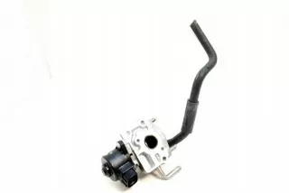 2562036060 Клапан EGR Toyota Corsa Арт AL17722011584, вид 1