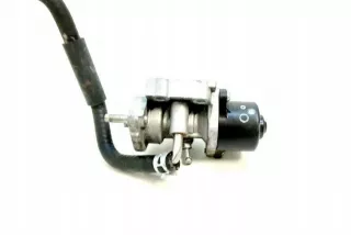 2562036060 Клапан EGR Toyota Corsa Арт AL17722011584, вид 2