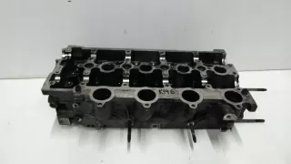 9641752610 Клапанная крышка Citroen C6 Арт AL17571078005, вид 1