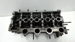 9641752610 Клапанная крышка Citroen C6 Арт AL17571078005, вид 2
