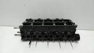 9641752610 Клапанная крышка Citroen C6 Арт AL17571078005, вид 5