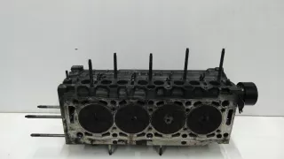 9641752610 Клапанная крышка Citroen C6 Арт AL17571078005, вид 6