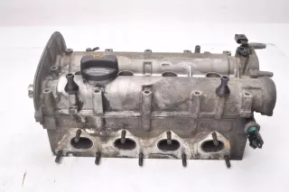 036103373AM Клапанная крышка Seat Altea Арт AL17578934104, вид 1