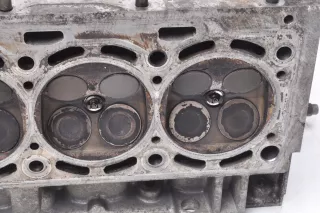 036103373AM Клапанная крышка Seat Altea Арт AL17578934104, вид 11