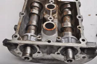 036103373AM Клапанная крышка Seat Altea Арт AL17578934104, вид 12